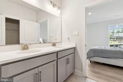 1292 Treviso Bay, Williamsburg, VA 23188 - Photo 21