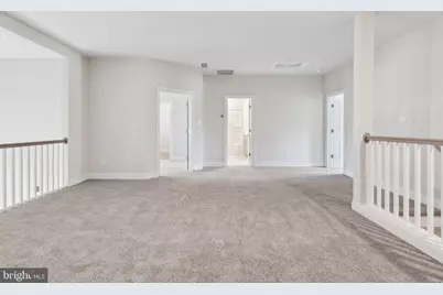 1292 Treviso Bay, Williamsburg, VA 23188 - Photo 25