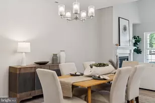 1292 Treviso Bay, Williamsburg, VA 23188 - Photo 7