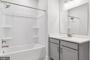 1220 Treviso Bay, Williamsburg, VA 23188 - Photo 29