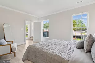 1220 Treviso Bay, Williamsburg, VA 23188 - Photo 21