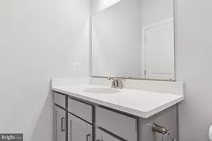 1220 Treviso Bay, Williamsburg, VA 23188 - Photo 17