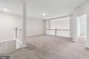 1220 Treviso Bay, Williamsburg, VA 23188 - Photo 25