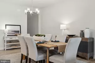 1220 Treviso Bay, Williamsburg, VA 23188 - Photo 11