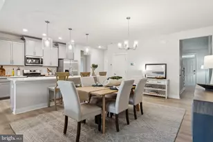 1220 Treviso Bay, Williamsburg, VA 23188 - Photo 7