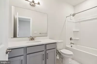 1280 Treviso Bay, Williamsburg, VA 23188 - Photo 11