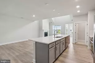 1280 Treviso Bay, Williamsburg, VA 23188 - Photo 5