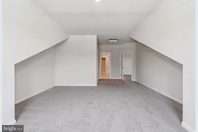 1280 Treviso Bay, Williamsburg, VA 23188 - Photo 23