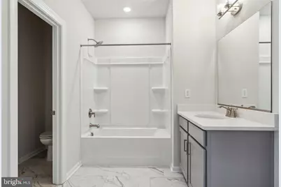 1280 Treviso Bay, Williamsburg, VA 23188 - Photo 25