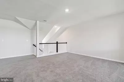 1280 Treviso Bay, Williamsburg, VA 23188 - Photo 19