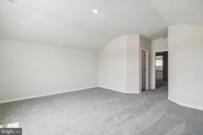 1280 Treviso Bay, Williamsburg, VA 23188 - Photo 21