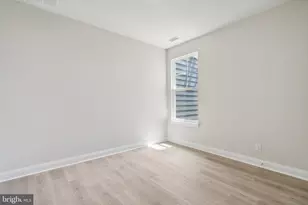 1280 Treviso Bay, Williamsburg, VA 23188 - Photo 9