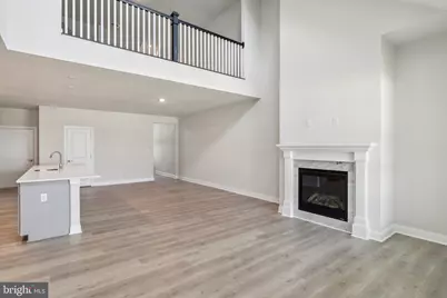 1280 Treviso Bay, Williamsburg, VA 23188 - Photo 7