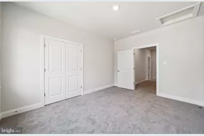 1208 Treviso Bay, Williamsburg, VA 23188 - Photo 19