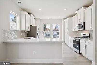 1208 Treviso Bay, Williamsburg, VA 23188 - Photo 1