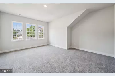 1208 Treviso Bay, Williamsburg, VA 23188 - Photo 21