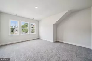 1208 Treviso Bay, Williamsburg, VA 23188 - Photo 21