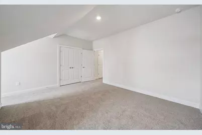 1208 Treviso Bay, Williamsburg, VA 23188 - Photo 17