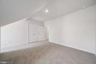 1208 Treviso Bay, Williamsburg, VA 23188 - Photo 17