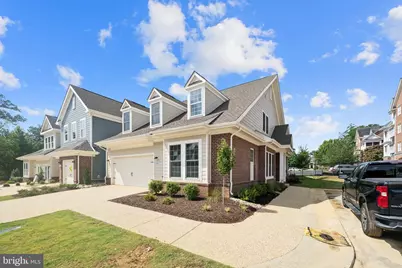 1208 Treviso Bay, Williamsburg, VA 23188 - Photo 23