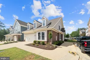 1208 Treviso Bay, Williamsburg, VA 23188 - Photo 23