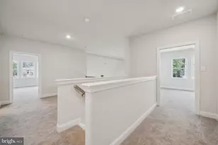 1208 Treviso Bay, Williamsburg, VA 23188 - Photo 15