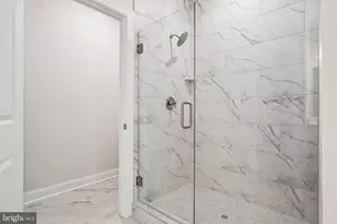 1208 Treviso Bay, Williamsburg, VA 23188 - Photo 11