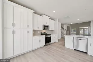 1208 Treviso Bay, Williamsburg, VA 23188 - Photo 3