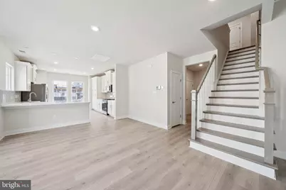 1208 Treviso Bay, Williamsburg, VA 23188 - Photo 5