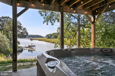 114 Archers Hope Road, Williamsburg, VA 23185 - Photo 37