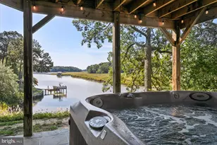 114 Archers Hope Rd, Williamsburg, VA 23185 - Photo 37