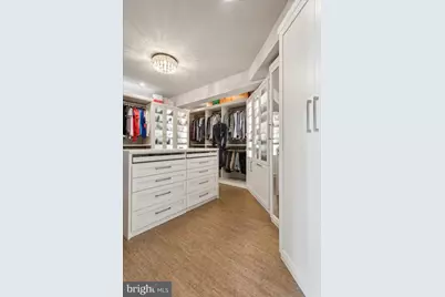 114 Archers Hope Road, Williamsburg, VA 23185 - Photo 33