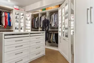 114 Archers Hope Rd, Williamsburg, VA 23185 - Photo 33