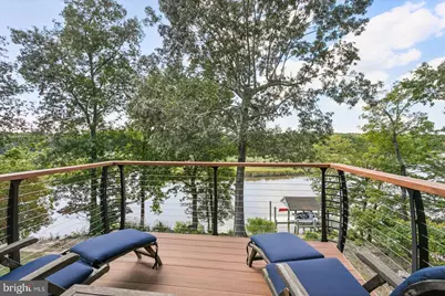 114 Archers Hope Road, Williamsburg, VA 23185 - Photo 45