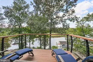 114 Archers Hope Rd, Williamsburg, VA 23185 - Photo 45