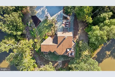 114 Archers Hope Road, Williamsburg, VA 23185 - Photo 9