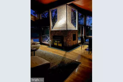 114 Archers Hope Road, Williamsburg, VA 23185 - Photo 19