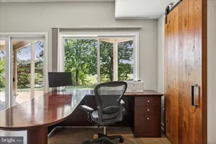 114 Archers Hope Rd, Williamsburg, VA 23185 - Photo 41