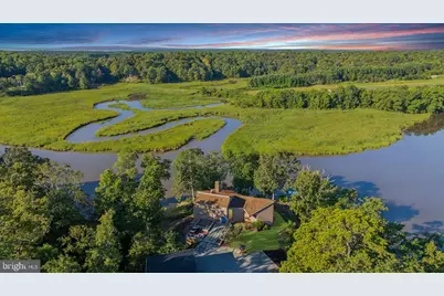 114 Archers Hope Road, Williamsburg, VA 23185 - Photo 51