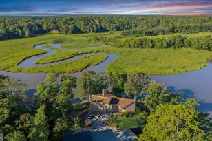 114 Archers Hope Rd, Williamsburg, VA 23185 - Photo 51