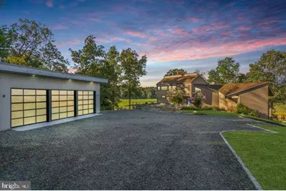 114 Archers Hope Road, Williamsburg, VA 23185 - Photo 3