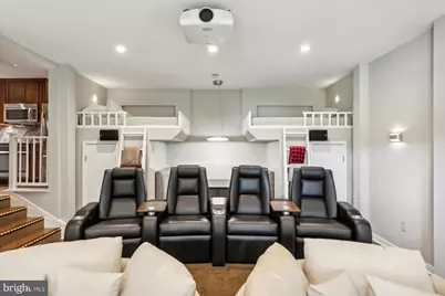 114 Archers Hope Road, Williamsburg, VA 23185 - Photo 49