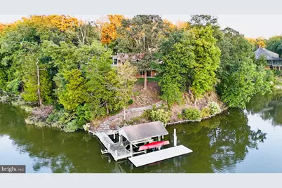 114 Archers Hope Road, Williamsburg, VA 23185 - Photo 53