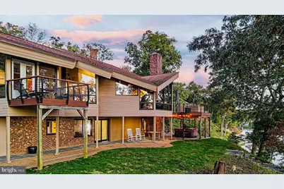 114 Archers Hope Road, Williamsburg, VA 23185 - Photo 5