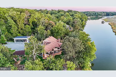 114 Archers Hope Road, Williamsburg, VA 23185 - Photo 57