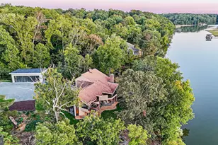 114 Archers Hope Rd, Williamsburg, VA 23185 - Photo 57