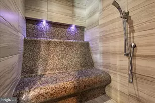 114 Archers Hope Rd, Williamsburg, VA 23185 - Photo 35