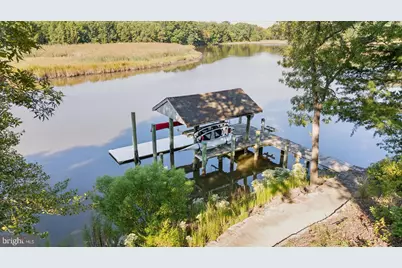 114 Archers Hope Road, Williamsburg, VA 23185 - Photo 13