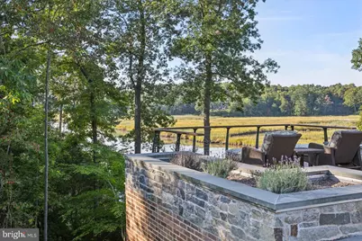 114 Archers Hope Road, Williamsburg, VA 23185 - Photo 11