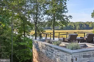 114 Archers Hope Rd, Williamsburg, VA 23185 - Photo 11